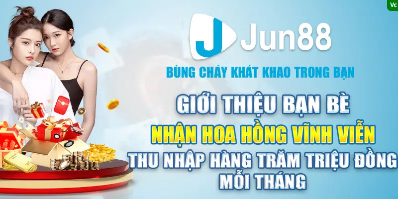 Một số lưu ý cần biết khi tham gia ưu đãi giới thiệu thành viên 