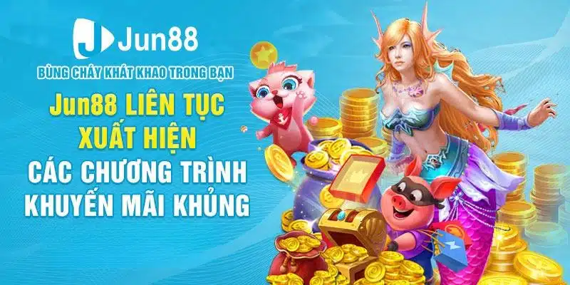 Cách nhận khuyến mãi nổ hũ bắn cá