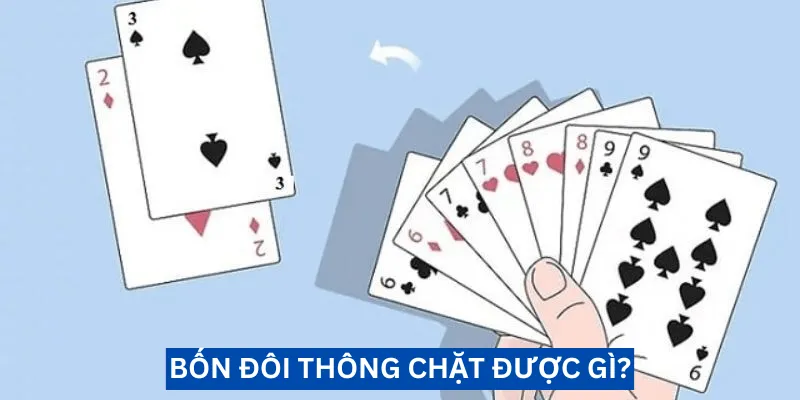 4-doi-thong-chat-duoc-gi 