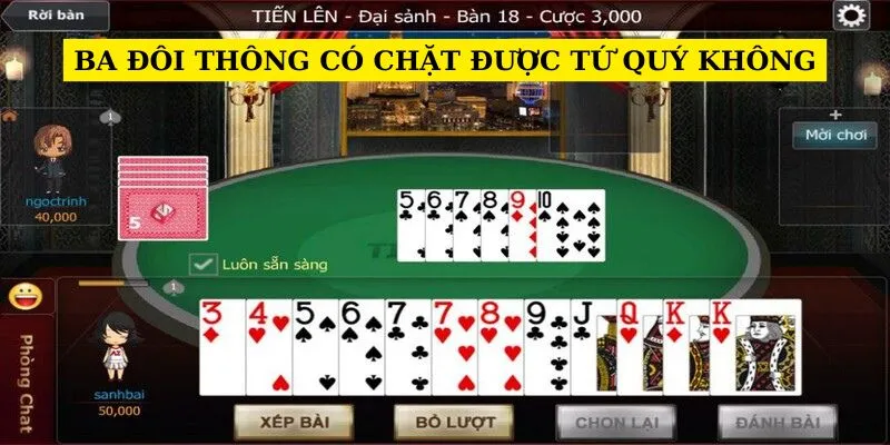 ba-doi-thong-co-chat-duoc-tu-quy-khong